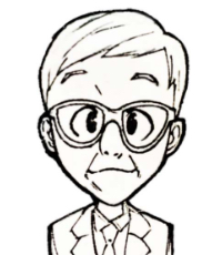 有限会社 栃木ビルサービス 代表取締役 真船 貴之