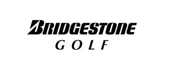 BRIDGESTORE GOLF