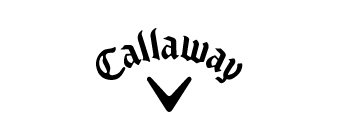 Callaway