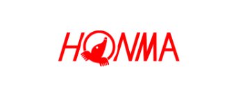 HONMA