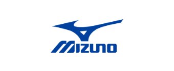 Mizuno