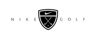 NIKE GOLF