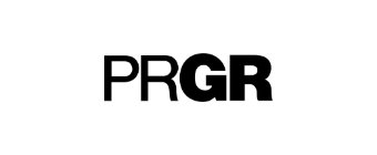 PRGR