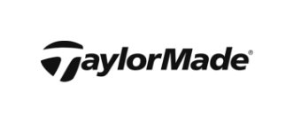 TaylorMade