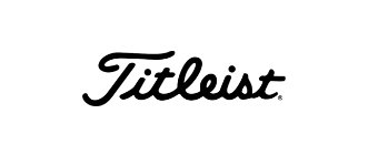 Titleist